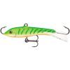 Балансир Rapala Jigging Rap W2 20mm 4.0g GTU (1097.95.50)