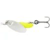 Блешня Savage Gear Grub Spinners 2 5.8g Silver Yellow (1854.45.01)