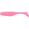 Силикон рыболовный Select Crazy Shad 4" col.PA44 (5 шт/упак) (1870.14.15)