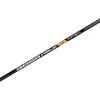 Удилище X-Fish Boss Pole 3m (1917.03.06) изображение 2