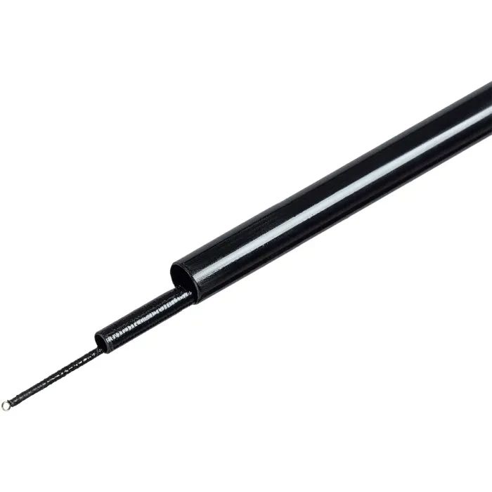 Удилище X-Fish Boss Pole 3m (1917.03.06) изображение 3