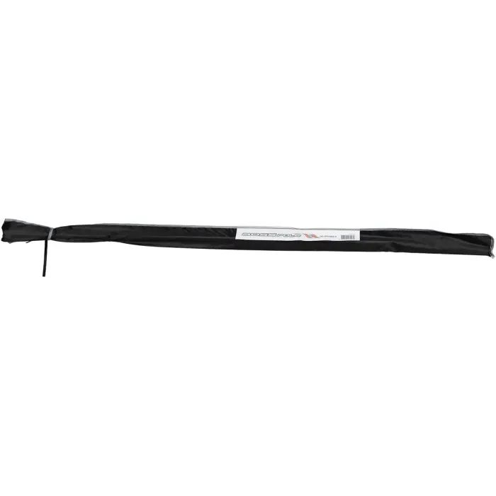 Удилище X-Fish Boss Pole 3m (1917.03.06) изображение 5