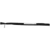 Удилище X-Fish Boss Pole 3m (1917.03.06) изображение 5