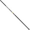Удилище X-Fish Boss Pole 3m (1917.03.06)