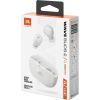 Навушники JBL Wave Buds 2 White (JBLWBUDS2WHT) зображення 10