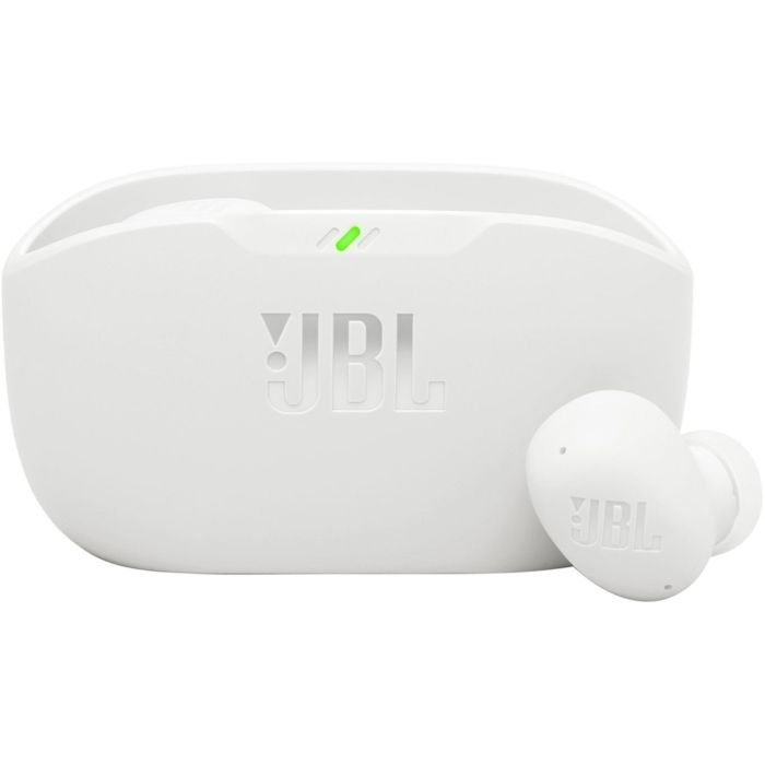 Наушники JBL Wave Buds 2 Black (JBLWBUDS2BLK)