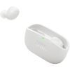 Навушники JBL Wave Buds 2 White (JBLWBUDS2WHT) зображення 2