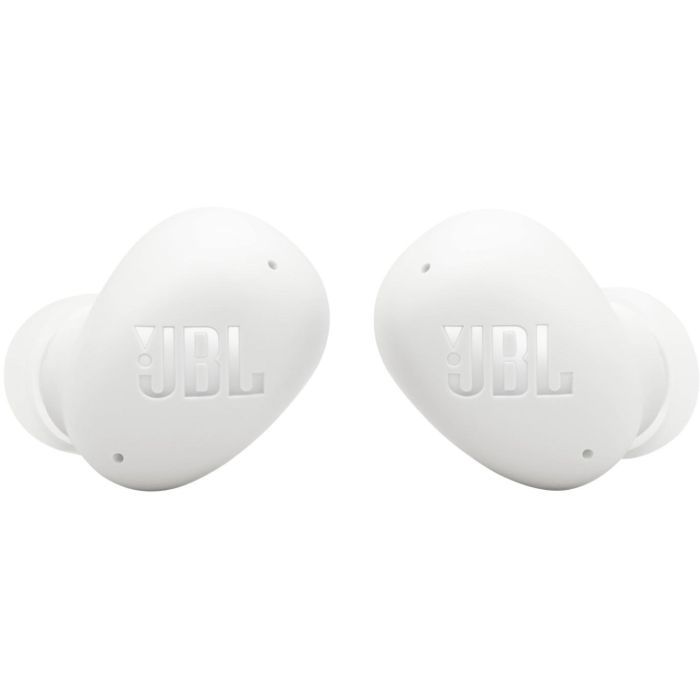 Наушники JBL Wave Buds 2 Black (JBLWBUDS2BLK) изображение 3