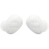 Навушники JBL Wave Buds 2 White (JBLWBUDS2WHT) зображення 3