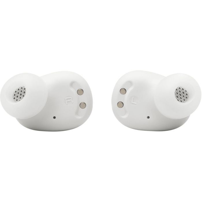 Наушники JBL Wave Buds 2 Black (JBLWBUDS2BLK) изображение 4