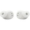 Навушники JBL Wave Buds 2 White (JBLWBUDS2WHT) зображення 4