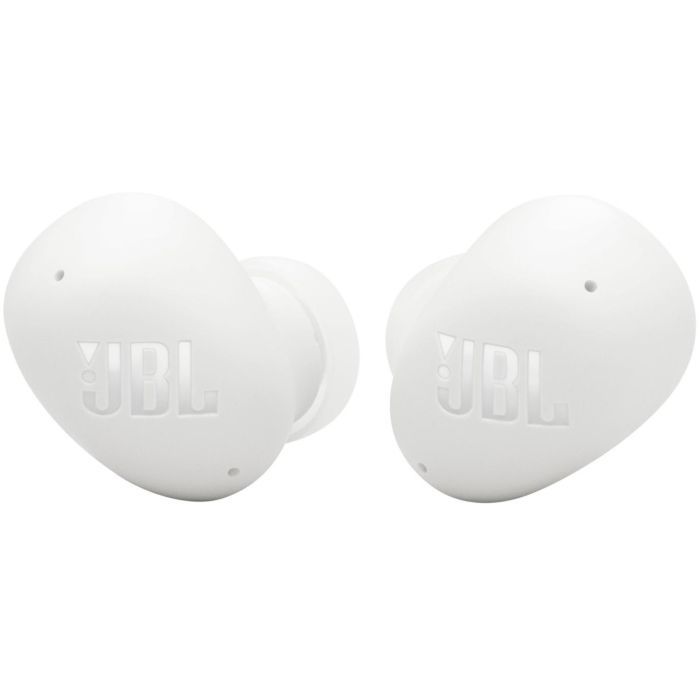 Наушники JBL Wave Buds 2 Black (JBLWBUDS2BLK) изображение 5