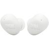 Навушники JBL Wave Buds 2 White (JBLWBUDS2WHT) зображення 5