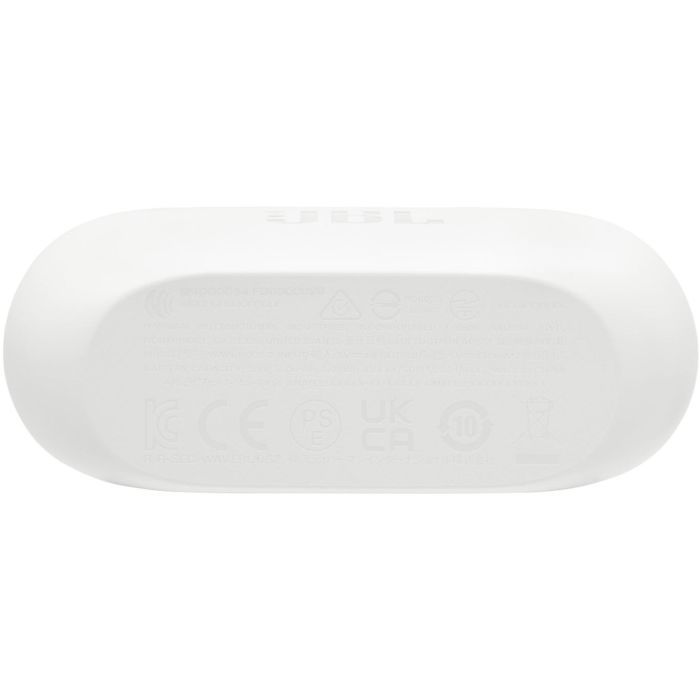 Наушники JBL Wave Buds 2 Black (JBLWBUDS2BLK) изображение 7