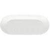 Навушники JBL Wave Buds 2 White (JBLWBUDS2WHT) зображення 7