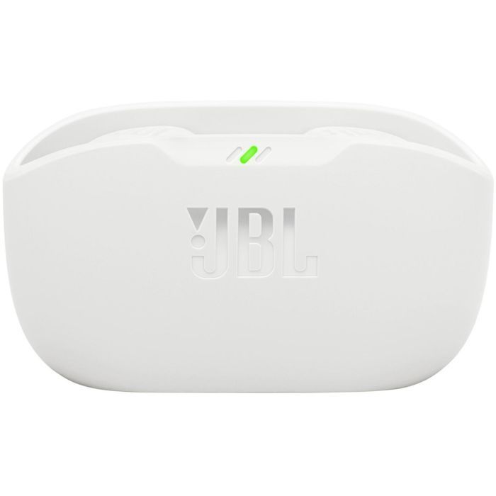 Наушники JBL Wave Buds 2 Black (JBLWBUDS2BLK) изображение 8