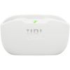Навушники JBL Wave Buds 2 White (JBLWBUDS2WHT) зображення 8