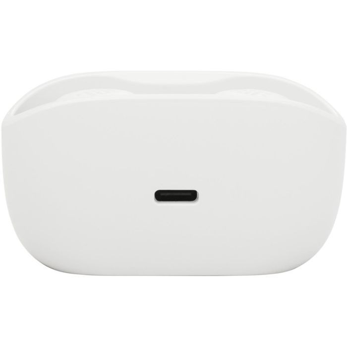 Наушники JBL Wave Buds 2 Black (JBLWBUDS2BLK) изображение 9