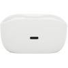 Навушники JBL Wave Buds 2 White (JBLWBUDS2WHT) зображення 9