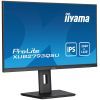 Монитор iiyama XUB2793QSU-B7 изображение 12