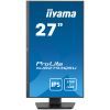 Монитор iiyama XUB2793QSU-B7 изображение 2