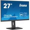 Монитор iiyama XUB2793QSU-B7 изображение 3