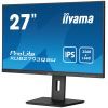 Монитор iiyama XUB2793QSU-B7 изображение 4