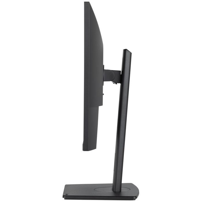 Монитор iiyama XUB2793QSU-B7 изображение 5