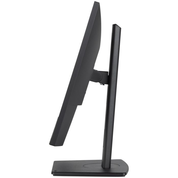 Монитор iiyama XUB2793QSU-B7 изображение 6