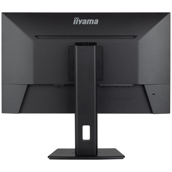 Монитор iiyama XUB2793QSU-B7 изображение 7