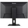 Монитор iiyama XUB2793QSU-B7 изображение 7
