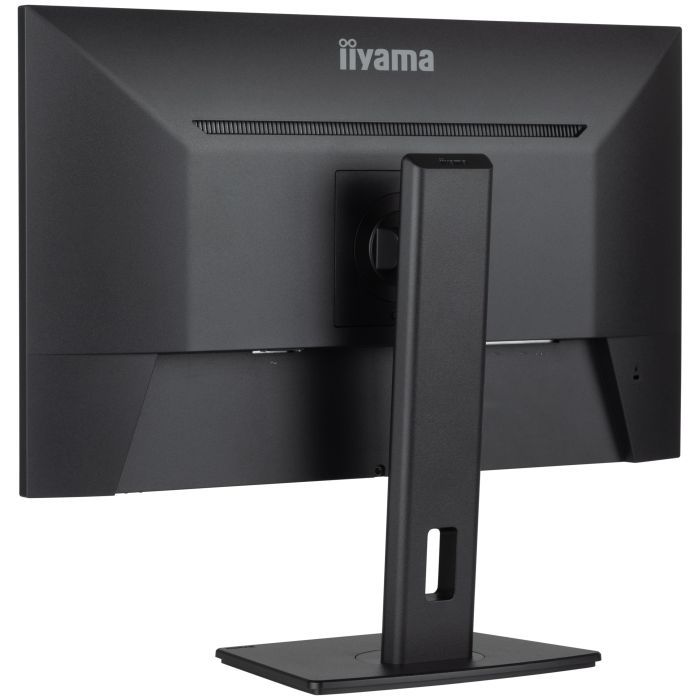 Монитор iiyama XUB2793QSU-B7 изображение 8