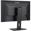 Монитор iiyama XUB2793QSU-B7 изображение 8