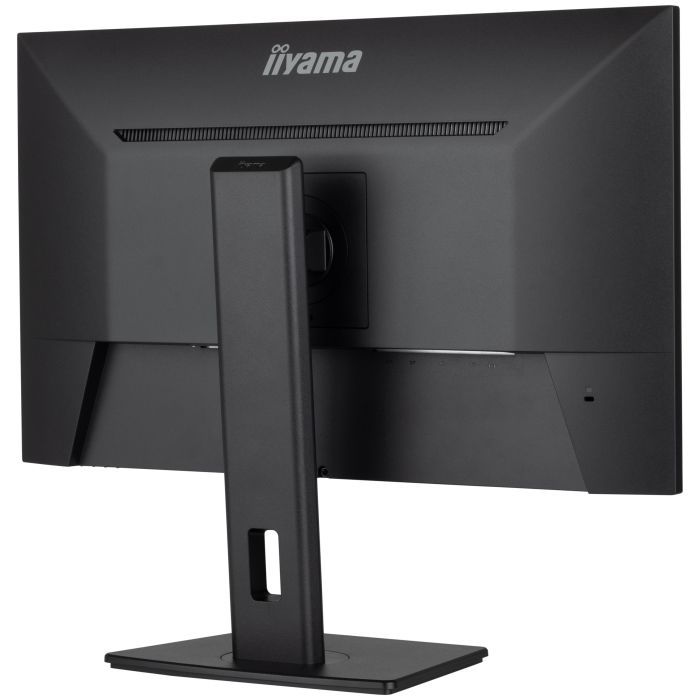 Монитор iiyama XUB2793QSU-B7 изображение 9