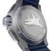 Наручные часы Aviator M.2.19.0.143.6 изображение 2