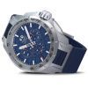 Наручные часы Aviator M.2.19.0.143.6 изображение 3