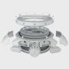Наручные часы Aviator M.2.19.0.143.6 изображение 8