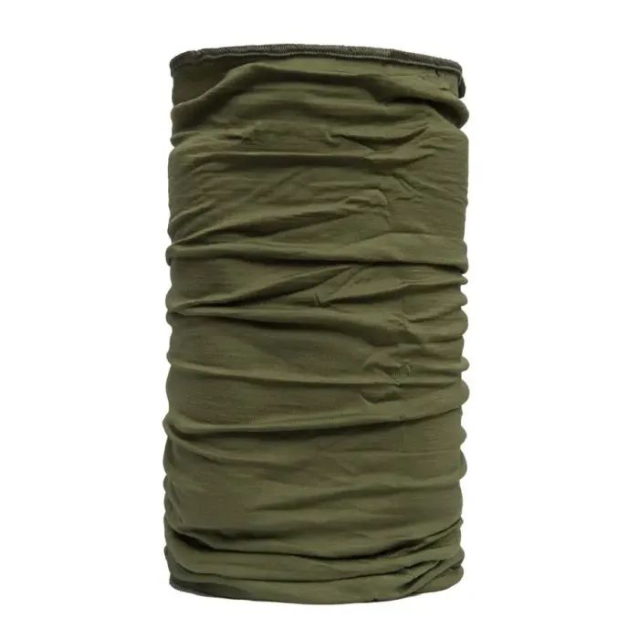 Баф Sensor Merino Active 16200175 safari (SU31MA-safari)