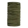 Бафф Sensor Merino Active 16200175 safari (SU31MA-safari)