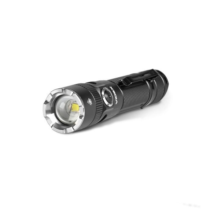Ліхтар Videx VLF-A231Z зображення 4