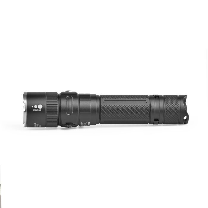 Ліхтар Videx VLF-A231Z зображення 8