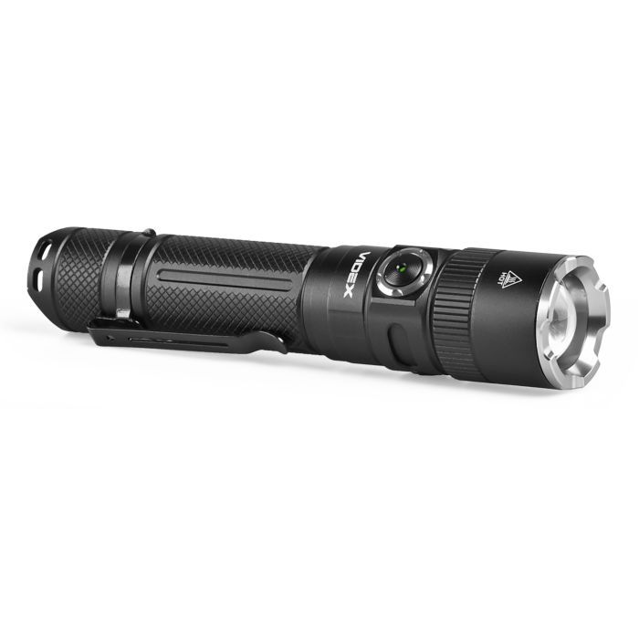 Ліхтар Videx VLF-A231Z зображення 9