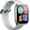 Смарт-годинник Mibro Watch C4 Silver XPAW021 Срібний (1118013) зображення 2
