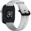 Смарт-годинник Mibro Watch C4 Silver XPAW021 Срібний (1118013) зображення 3