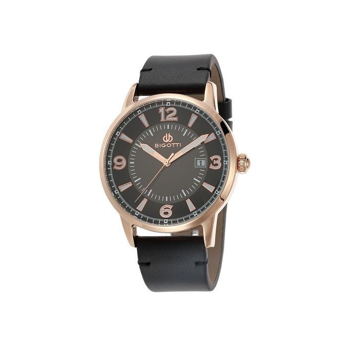 Наручные часы Bigotti BG.1.10085-4