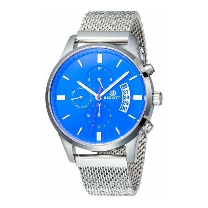 Наручные часы Bigotti BGT0113-4