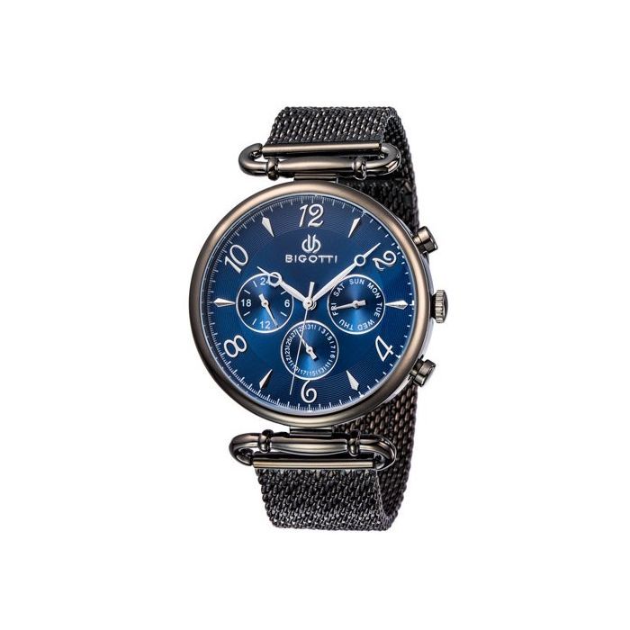 Наручные часы Bigotti BGT0162-4