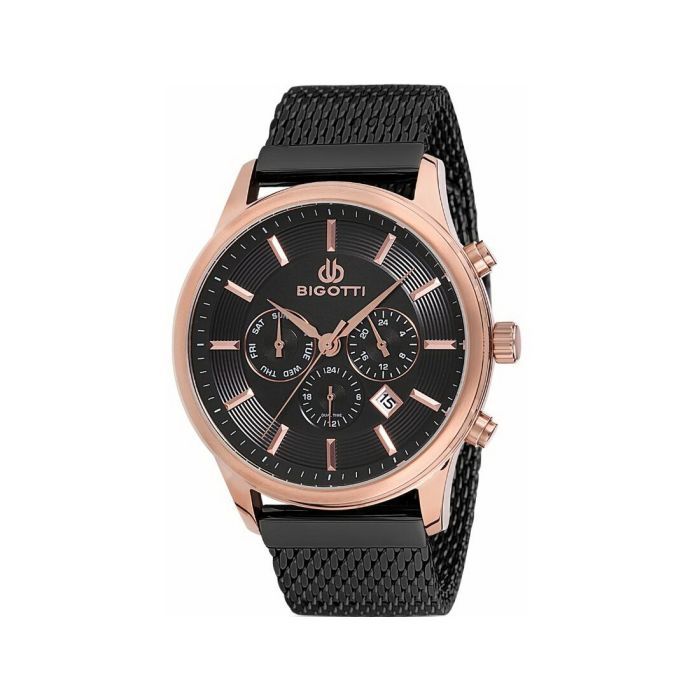 Наручные часы Bigotti BGT0211-4