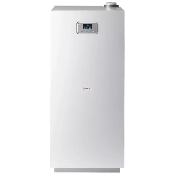 Котел Protherm Bear Condens (Ведмідь конденс) 48 KKS (0010013667)