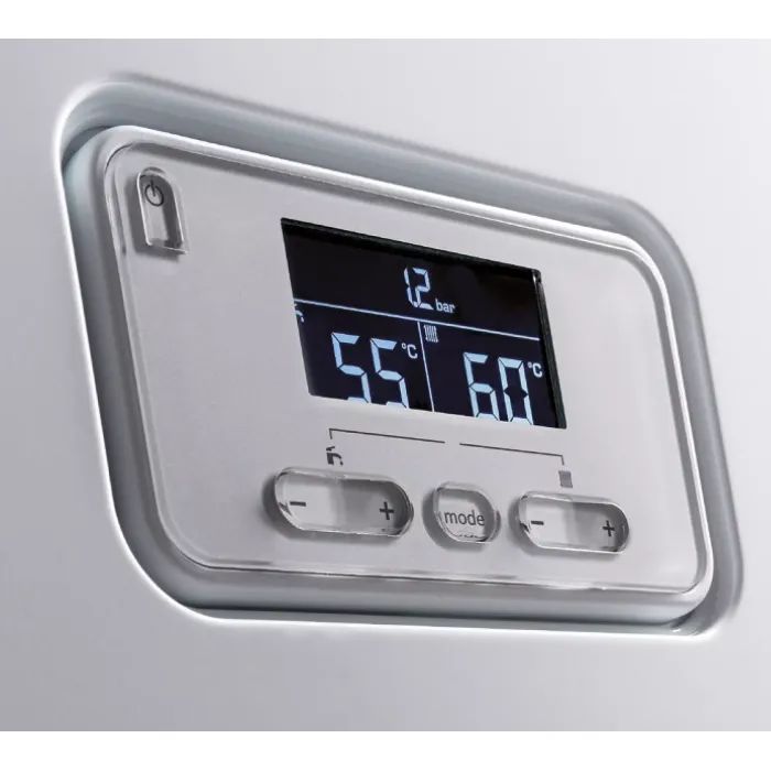 Котел Protherm Bear Condens (Ведмідь конденс) 48 KKS (0010013667) изображение 3